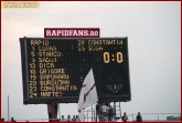<<->> APASA pentru FOTO la dimensiunea mare <<->> <<->> 2006.07.13 RAPID-Sliema (104)